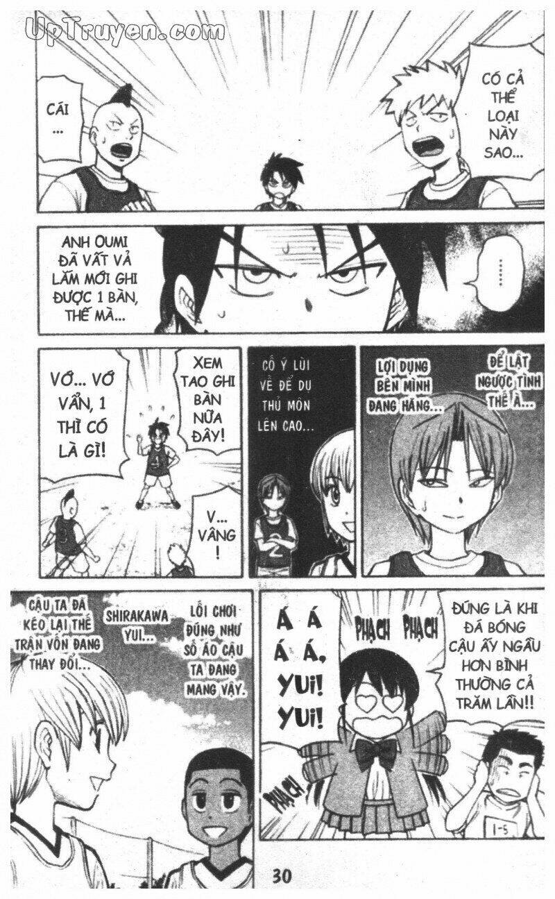 golden age chapter 2 31