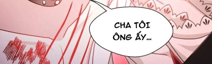 trở thành vương giả sau khi bị cắn chapter 33 186