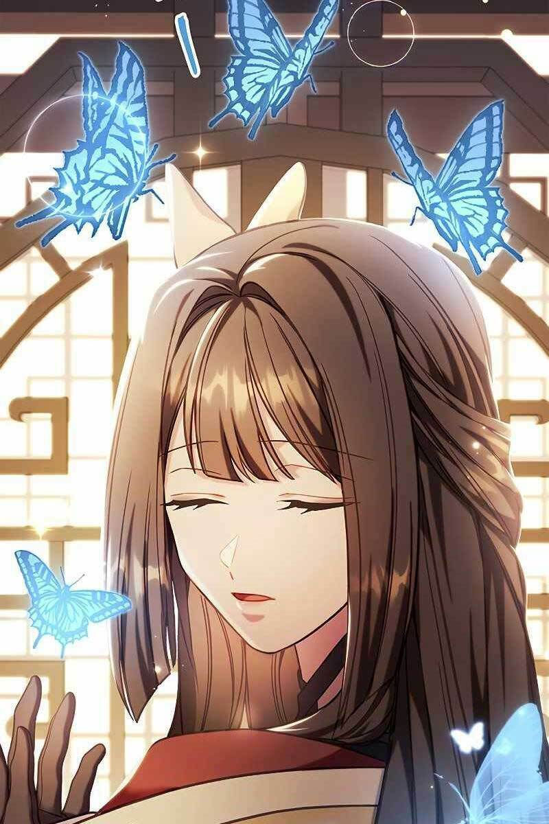 Kí Sự Hồi Quy Chapter 67 52