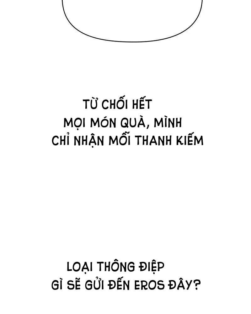 tôi muốn trở thành cô ấy dù chỉ là một ngày chapter 41 31