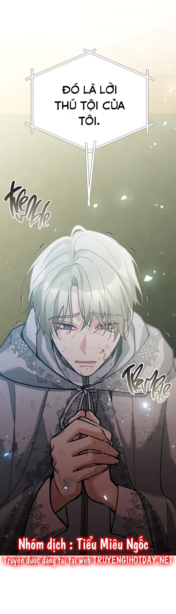 đừng đến cửa hàng của ác nữ phản diện chapter 74 60