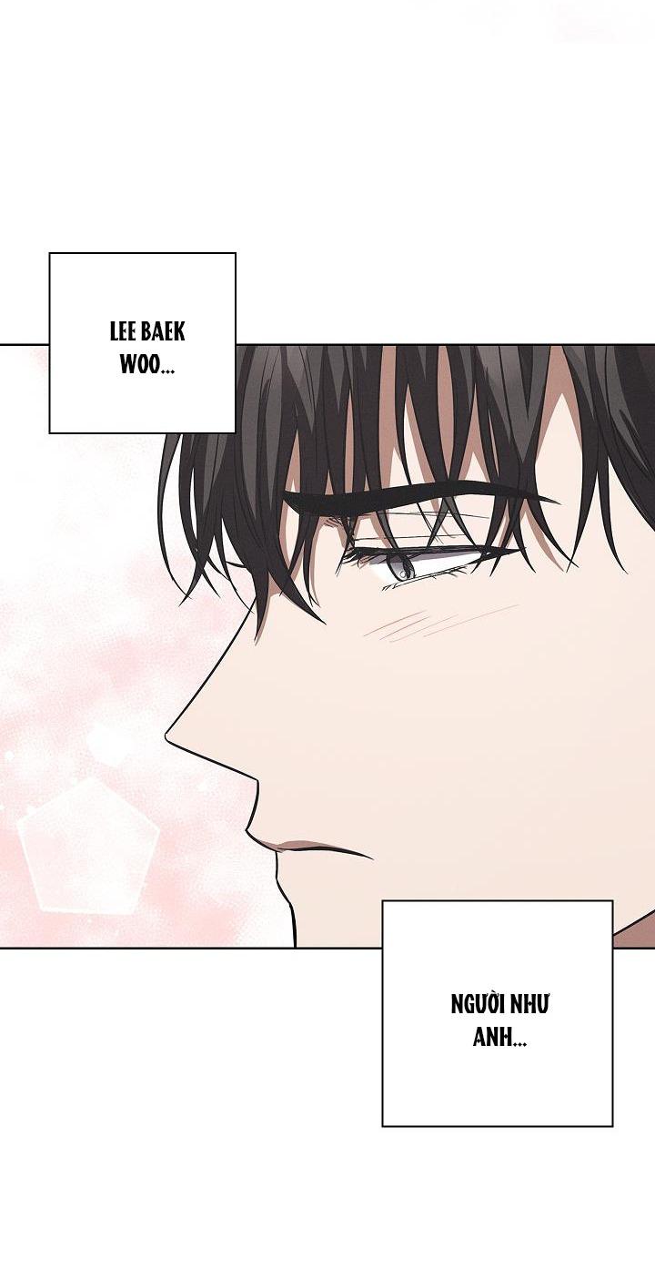 (abo) be, be chapter 12 18