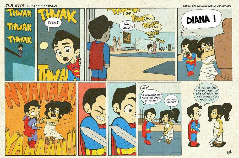 jl8 chapter 8 13
