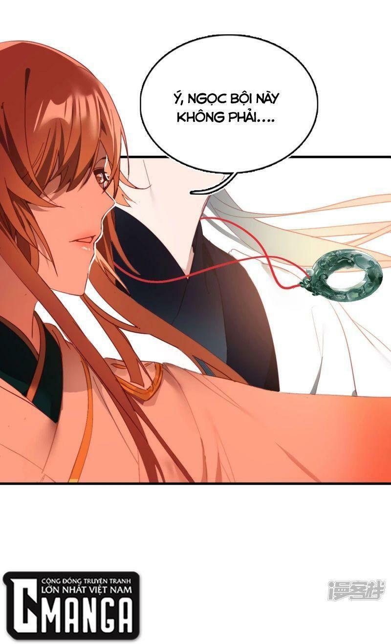 long đằng chiến tôn chapter 12 14