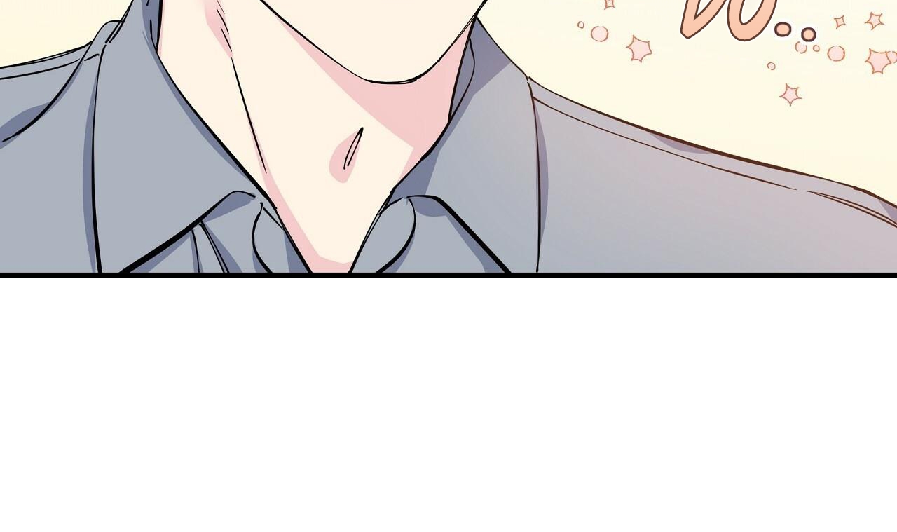 vị ngọt đôi môi chapter 6 47