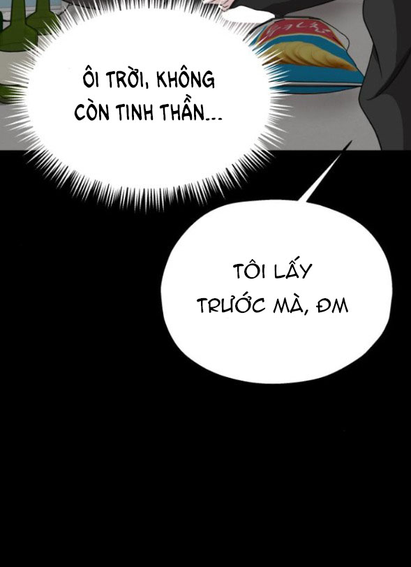 đánh cắp so hee chapter 19.1 35