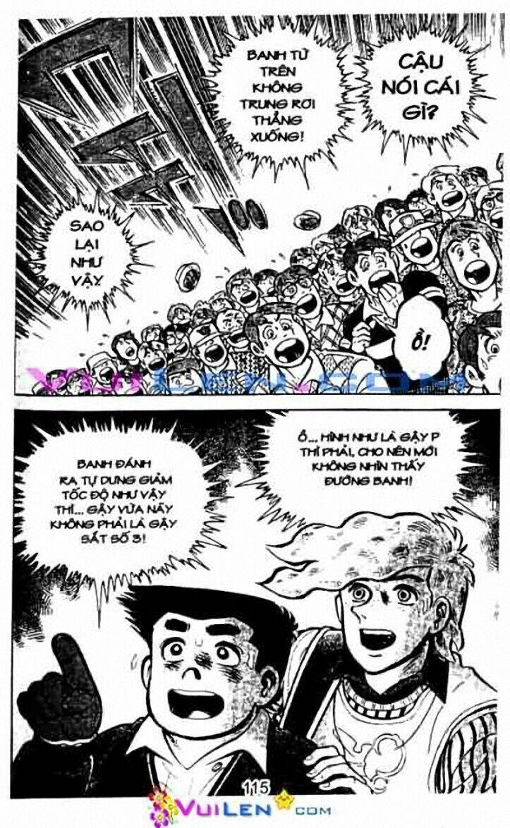 tân teppi chapter 62 115