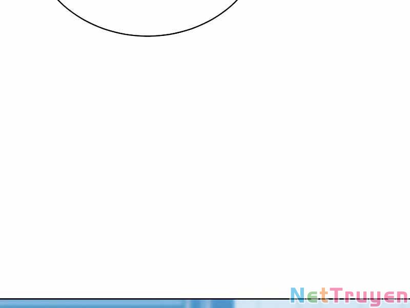 Anh Hùng Mạnh Nhất Trở Lại chapter 79 137