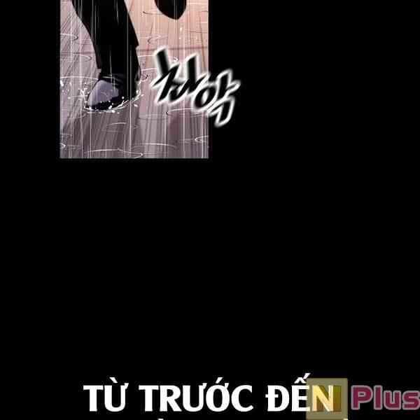 sự trở lại của huyền thoại chapter 97 8