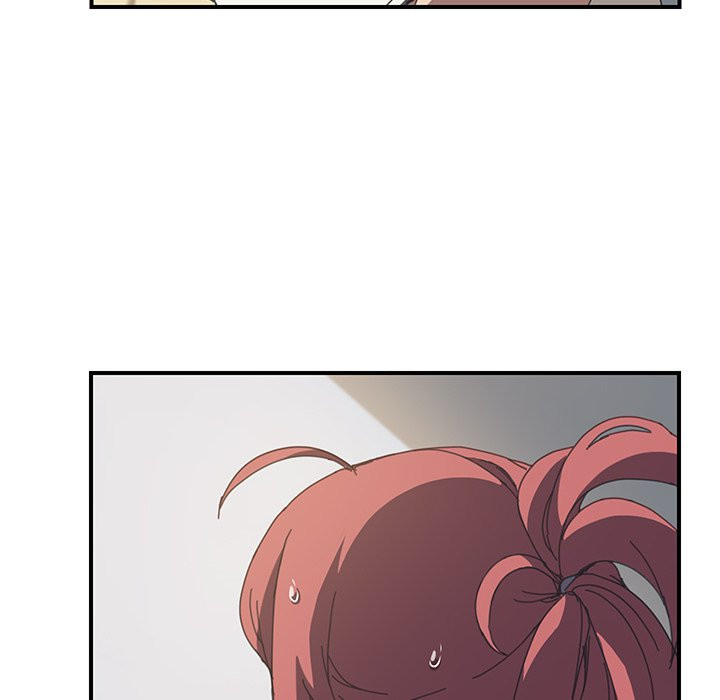 sống chung với dâm nữ chapter 9 102