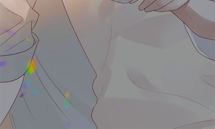 xông vào tim anh chapter 17 46