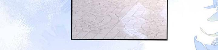 vị chỉ huy lạnh lùng khóc trong vòng tay tôi chapter 71 47