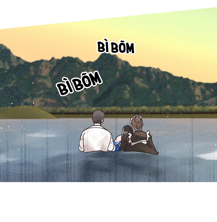 em dám không ? chapter 6 26