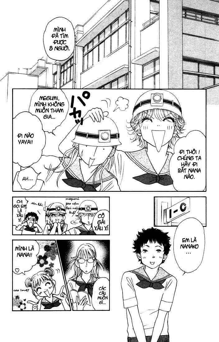 othello chapter 13 21