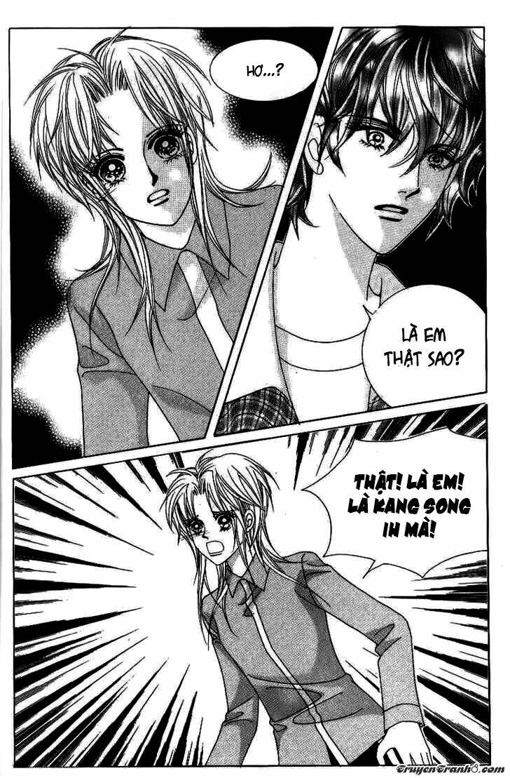 thần tượng mua sắm chapter 48 59