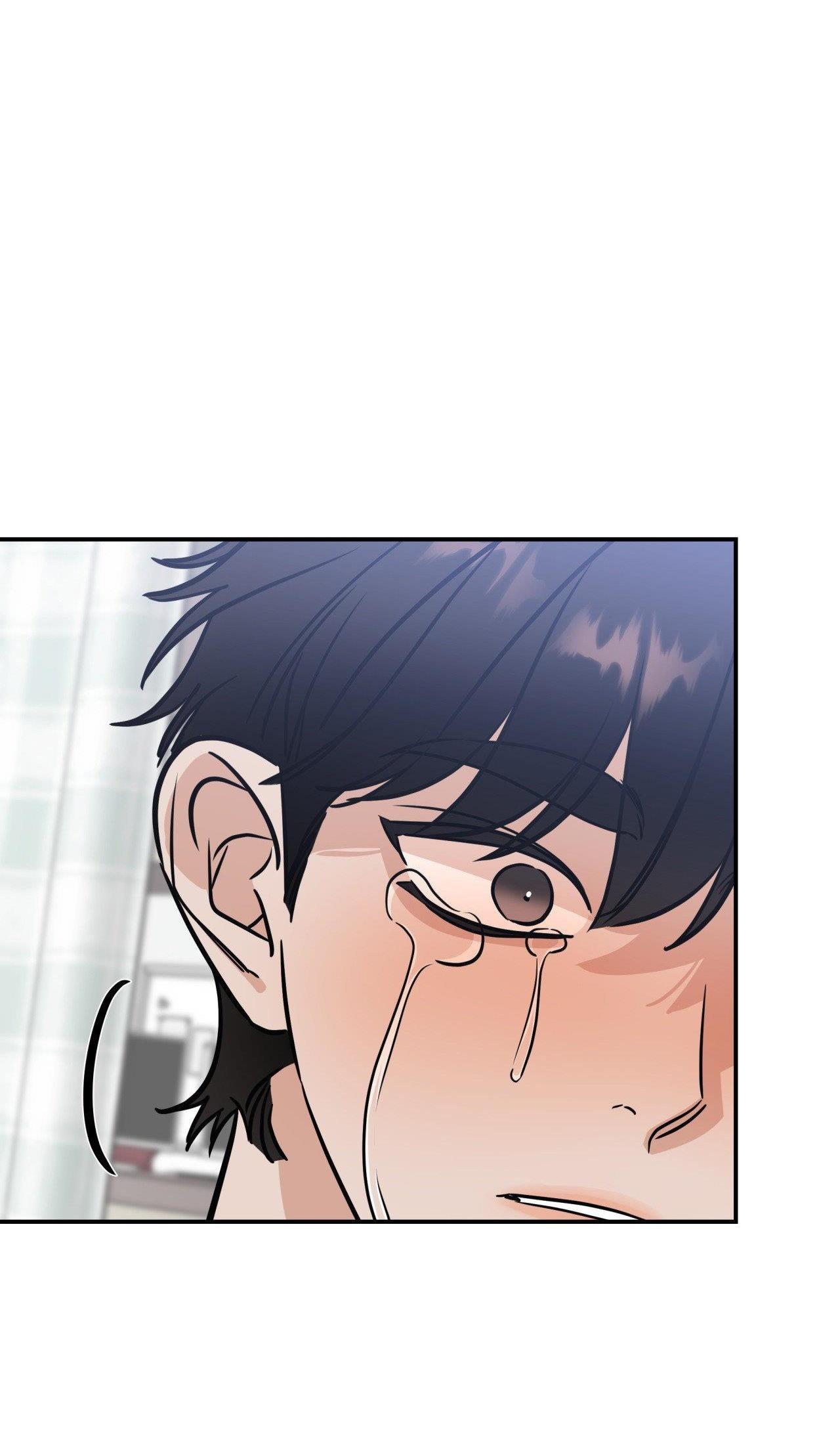 lệnh cứu rỗi chapter 22 38