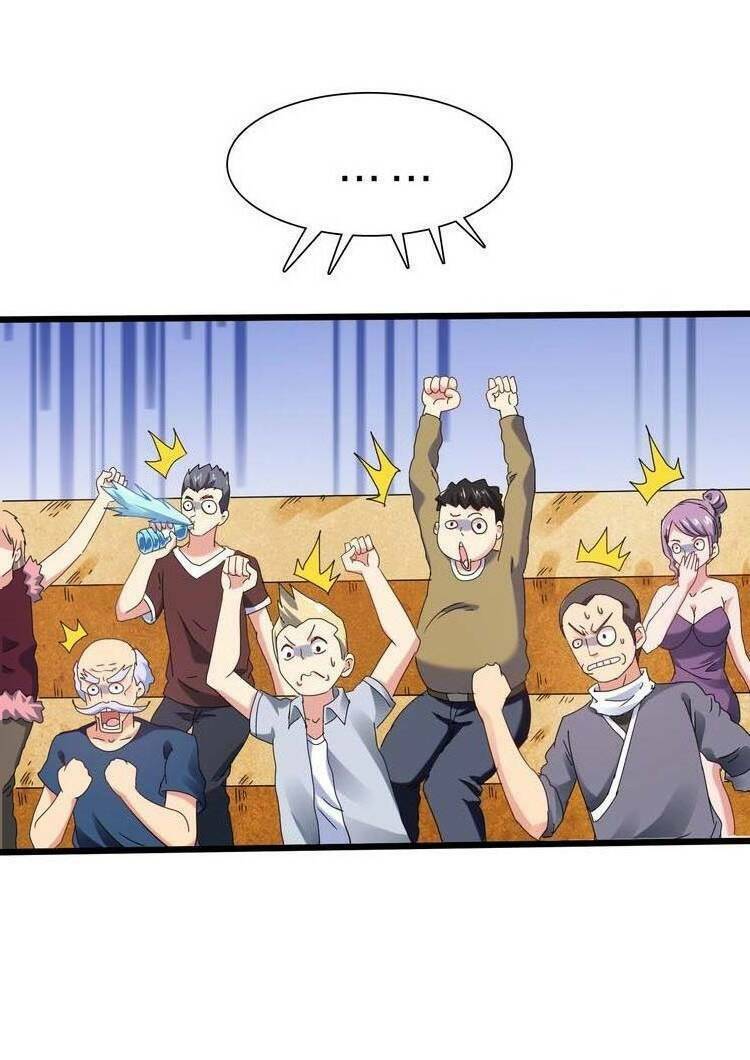 kinh thế kỳ nhân chapter 40 58