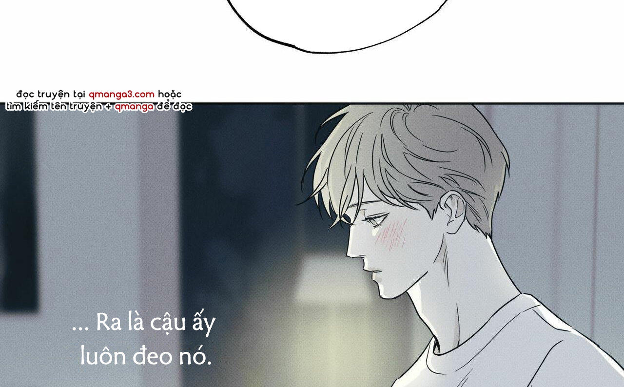 chàng giao pizza và gold palace chapter 28 134