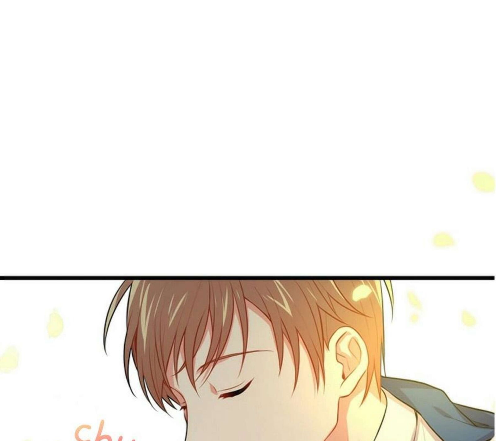 tôi là tiểu thư của gia đình này chapter 20 88