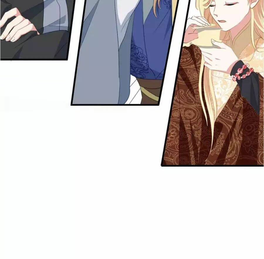 hội học sinh kiêu ngạo của hoàng cung chapter 19 57