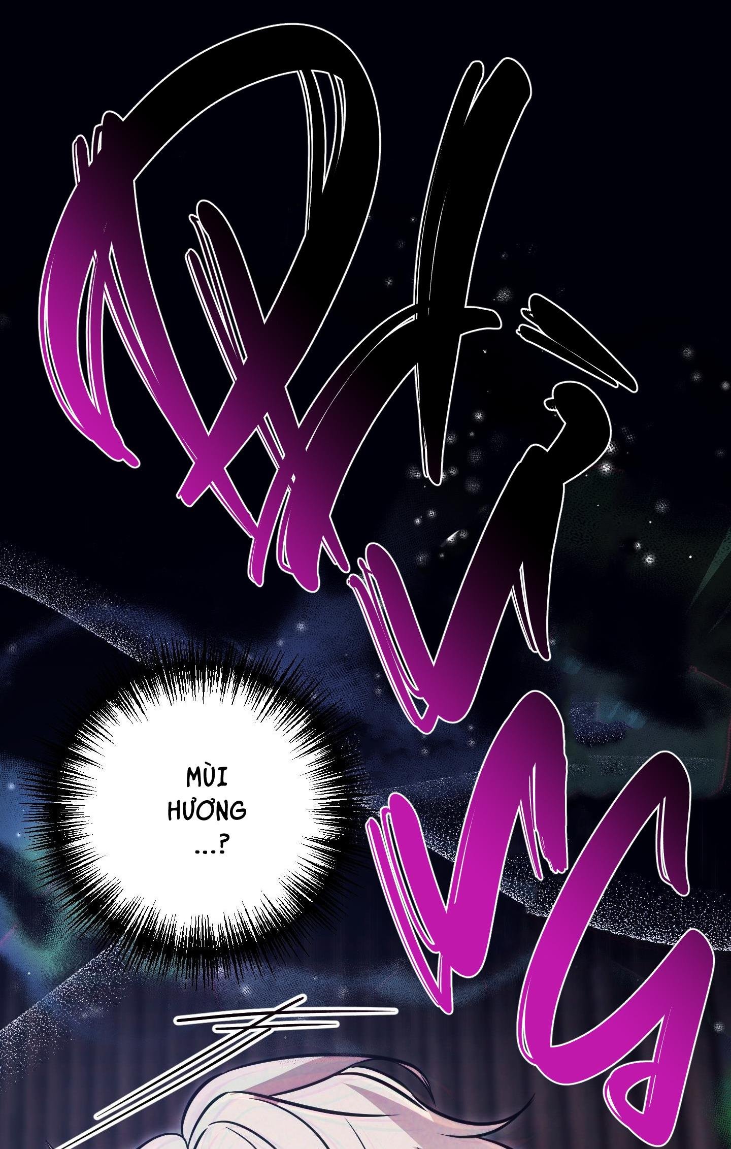 kỳ thị chapter 9 68