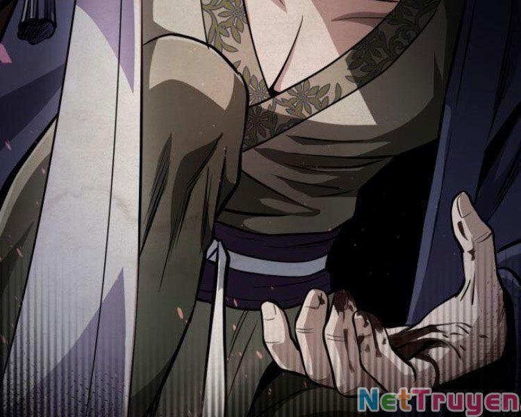 con trai út nhà ha buk paeng chapter 13 182