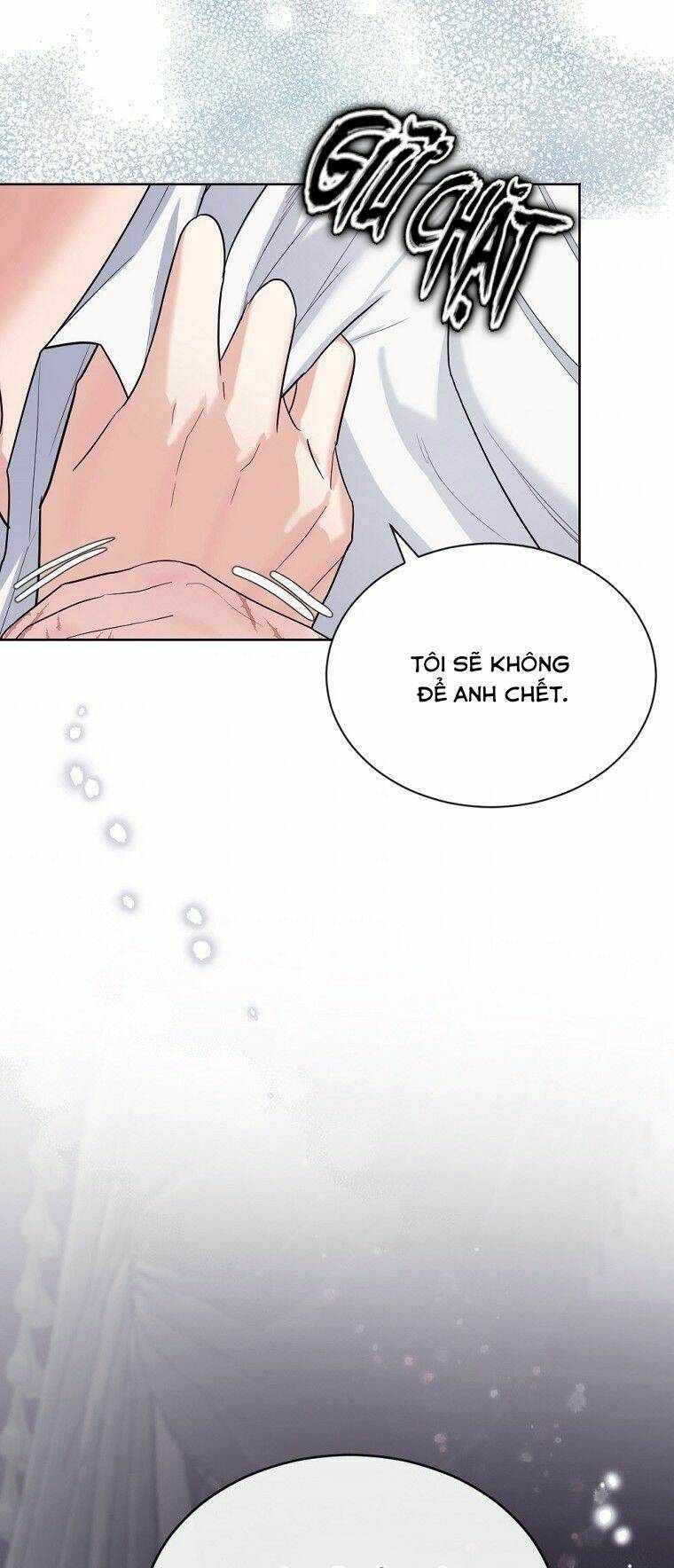 cuộc hôn nhân hợp đồng của công tước ashleyan chapter 19 56