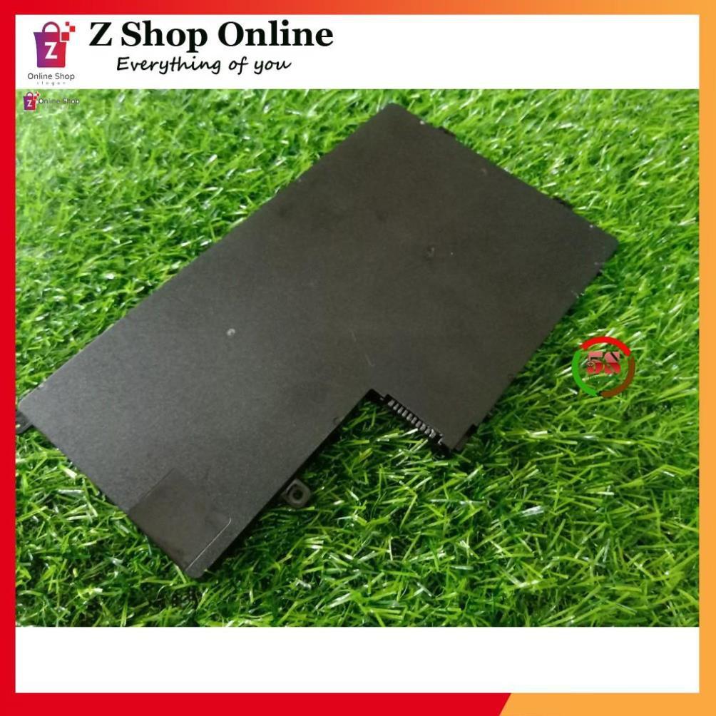 Pin Dùng Cho laptop Dell Latitude 3450, E3450, Latitude 3550, E3550
