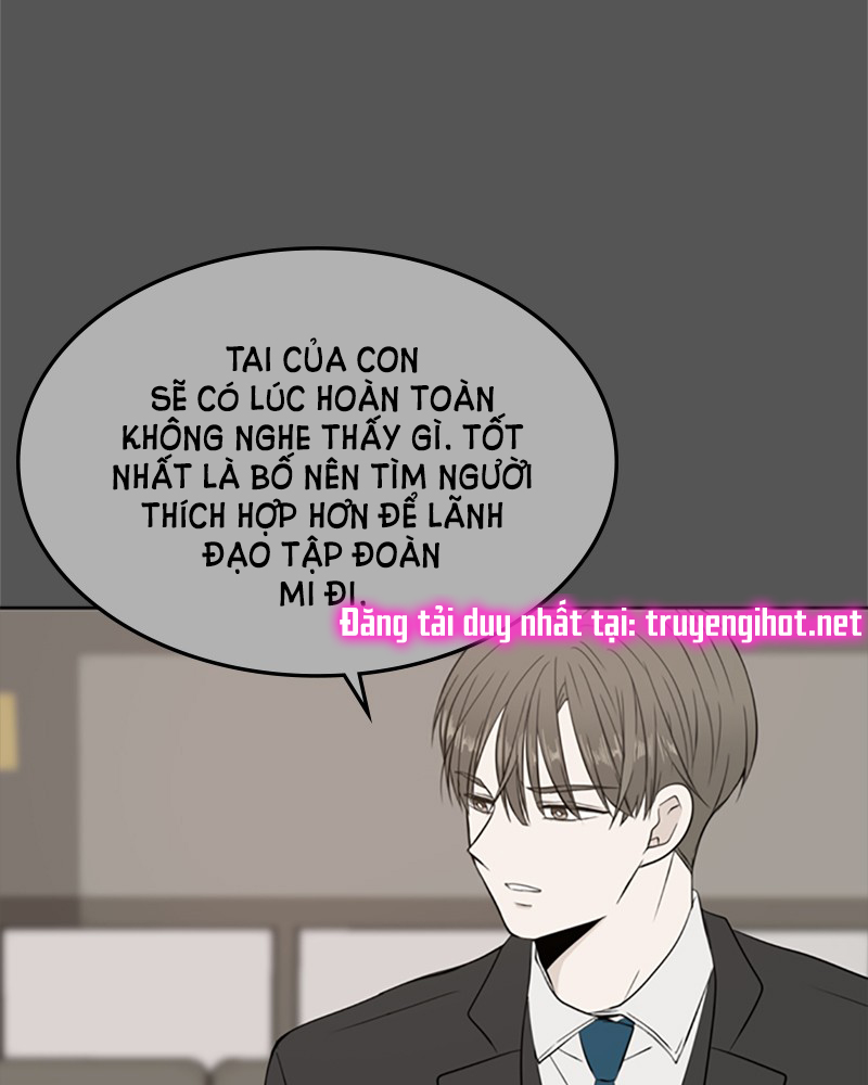hẹn gặp anh ở kiếp thứ 19 chapter 9.2 13