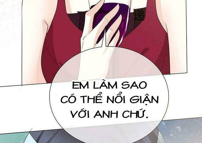 ái người tình xuất vu lam chapter 22 15