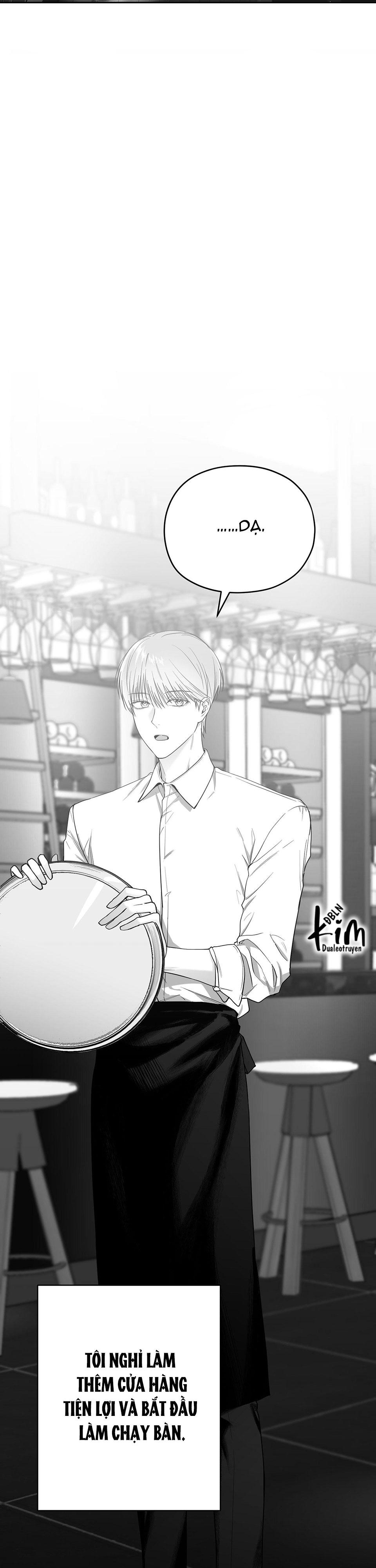 non zero sum chapter 8 2