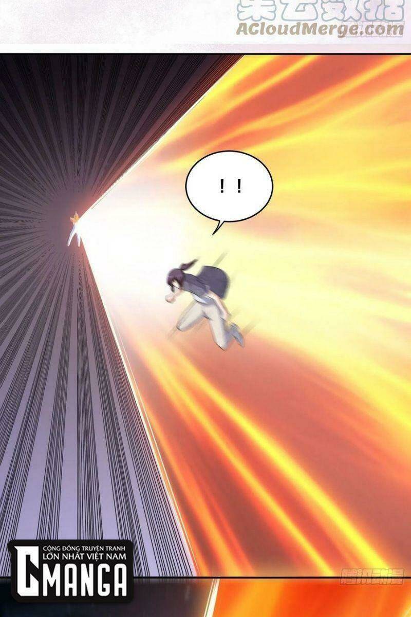 người tu tiên tại đô thị chapter 163 24