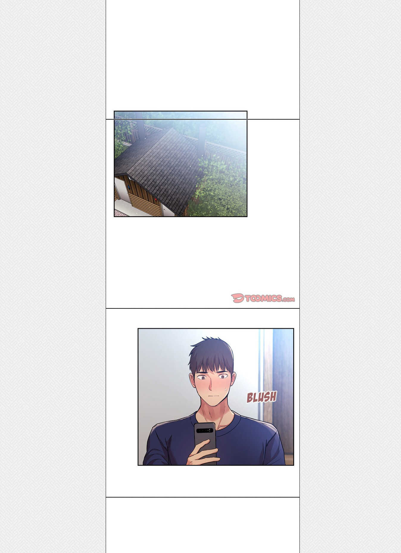 trở lại và lợi hại hơn xưa chapter 50 7