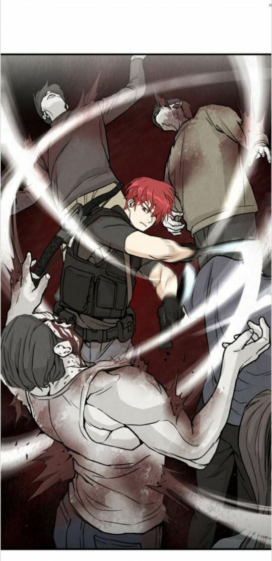 return survival chapter 6 21