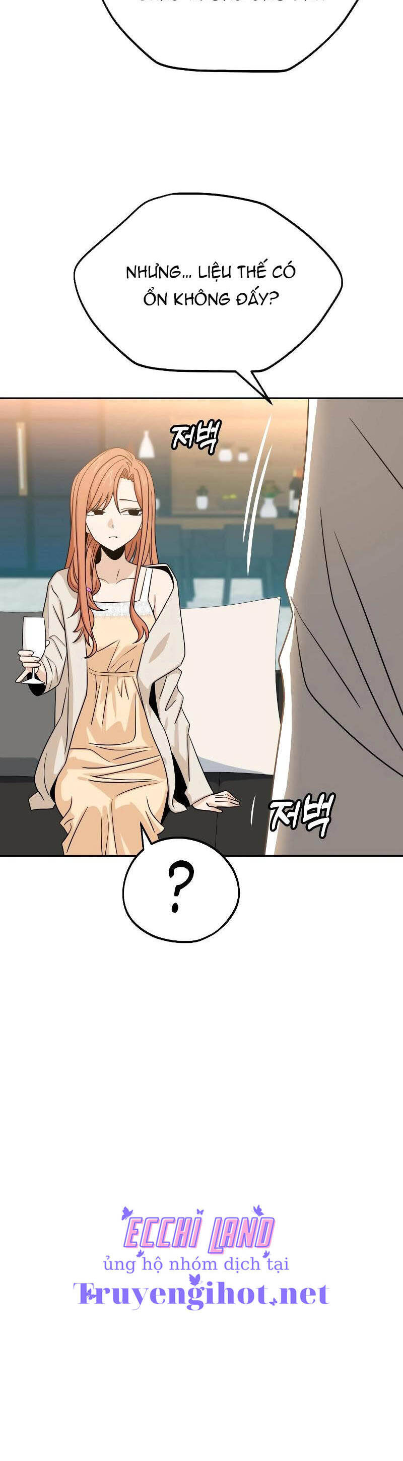 Lớ Ngớ Vớ Phải Tình Yêu chapter 63.2 2