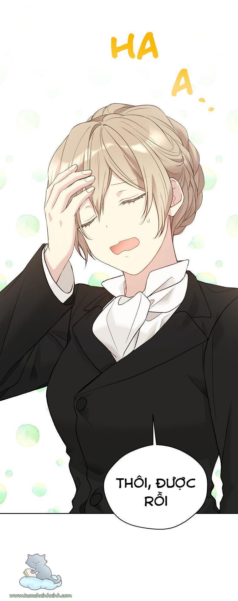 vương miện ngọc bích chapter 58 58