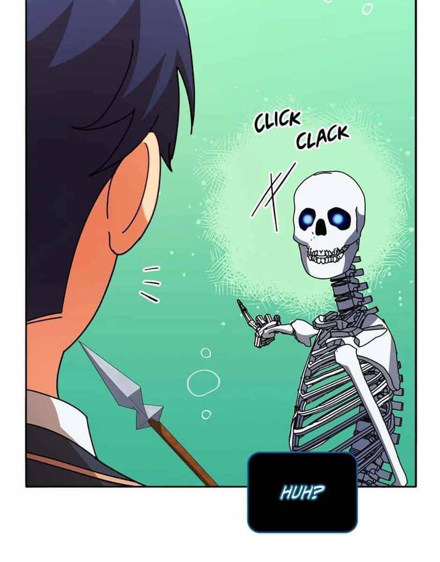 tử linh sư thiên tài của học viện chapter 74 76