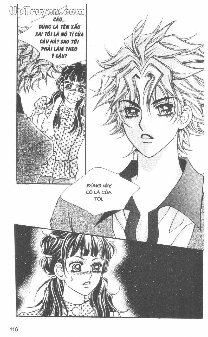 ido ido chapter 6 114