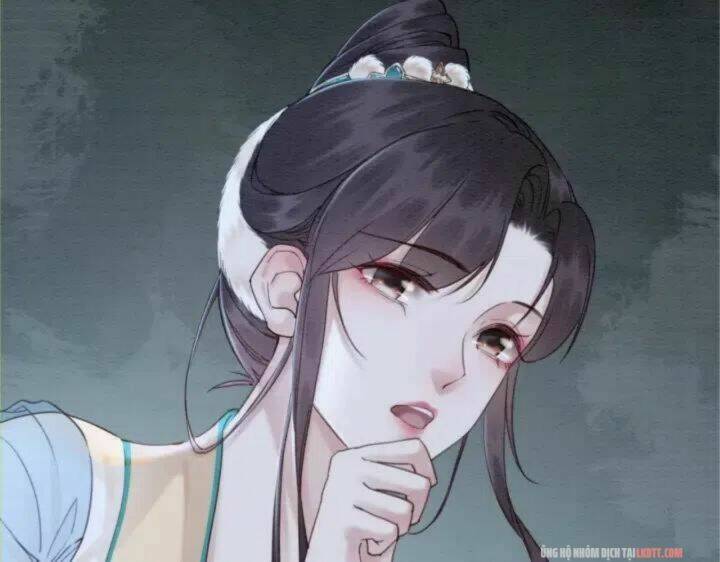 trọng sinh bá sủng nhiếp chính vương quá mạnh mẽ chapter 193 73