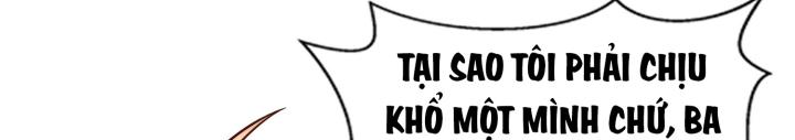 bắt đầu thức tỉnh sơn hải kinh chapter 3 91