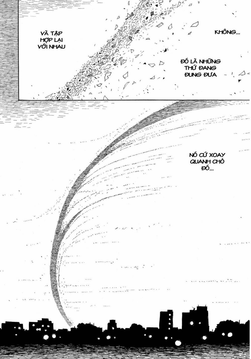 kotonoba drive chapter 19 11