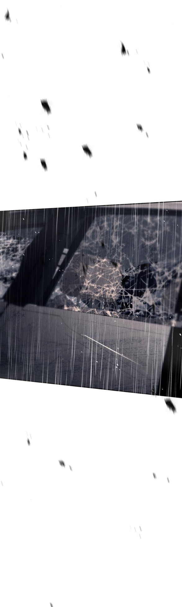 xâm nhập trường trung học tài phiệt chapter 71.2 31