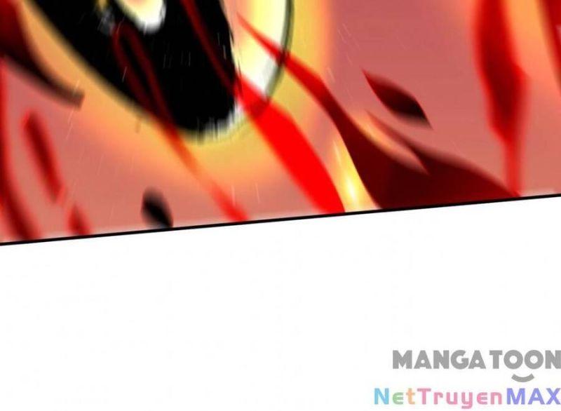 tối cường thần y tại đô thị chapter 308 37