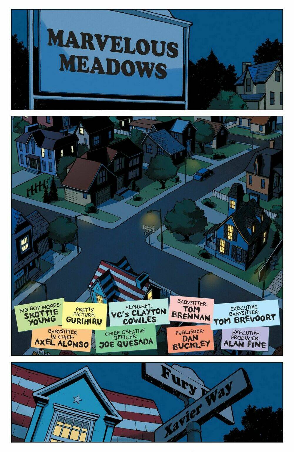 avengers vs x-men chapter 69 4