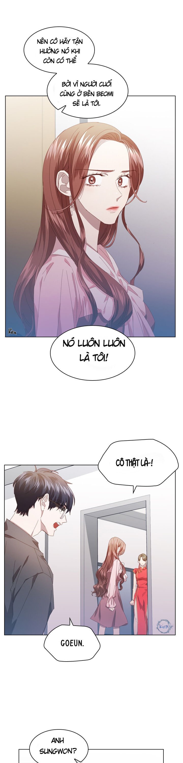 tai tiếng thị phi chapter 48 21