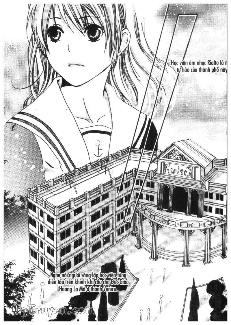 khu vườn ảo mộng chapter 1 89