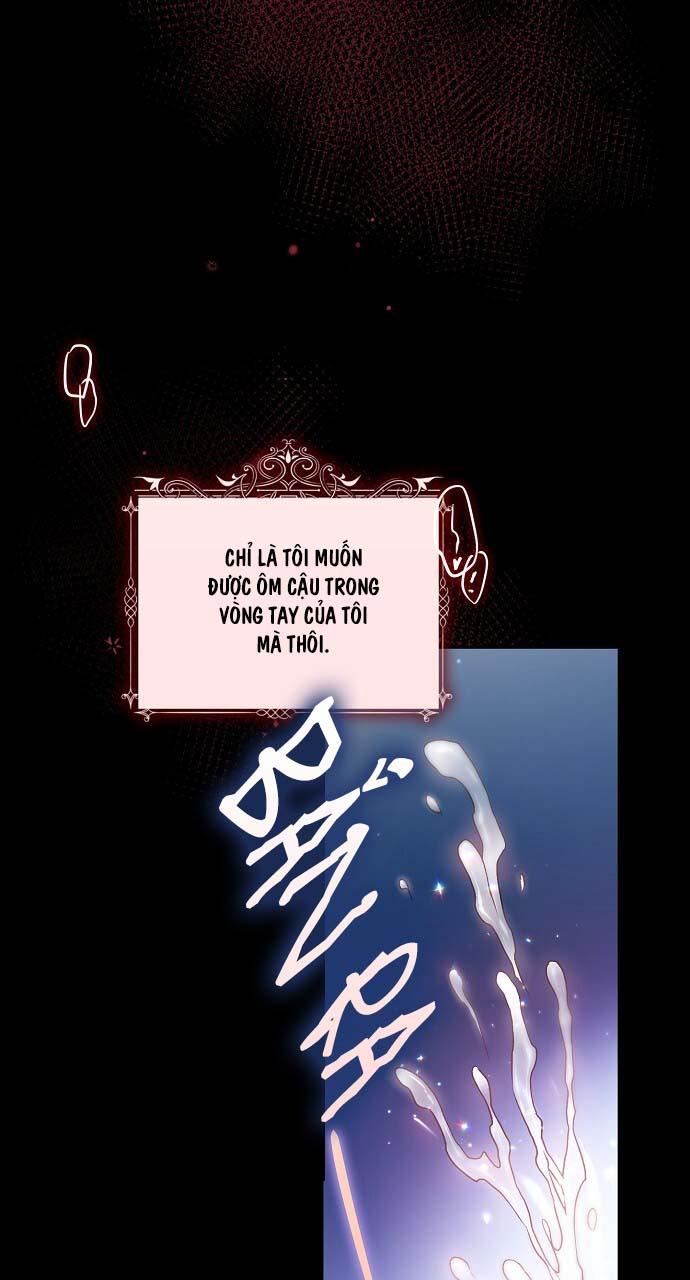 cơn mưa mật ngọt chapter 21 20