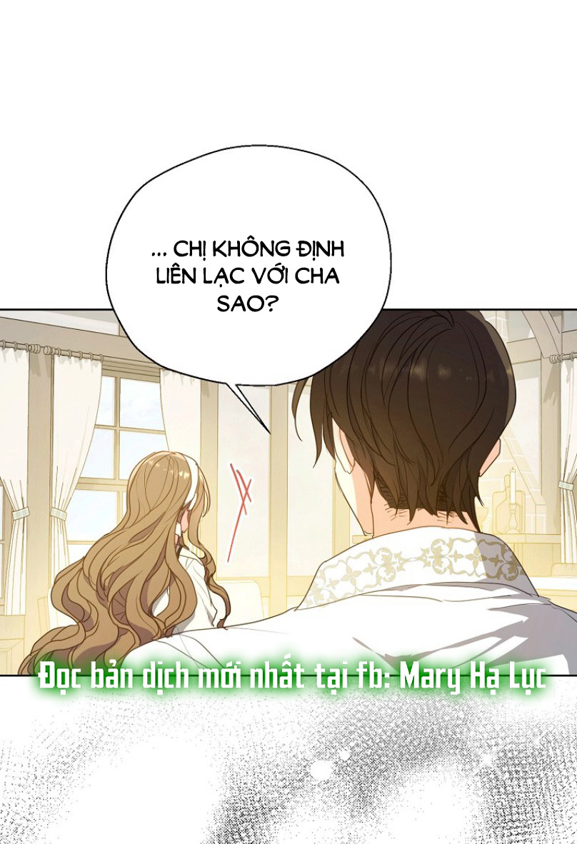 bệ hạ, xin đừng giết tôi!! chapter 114.1 7