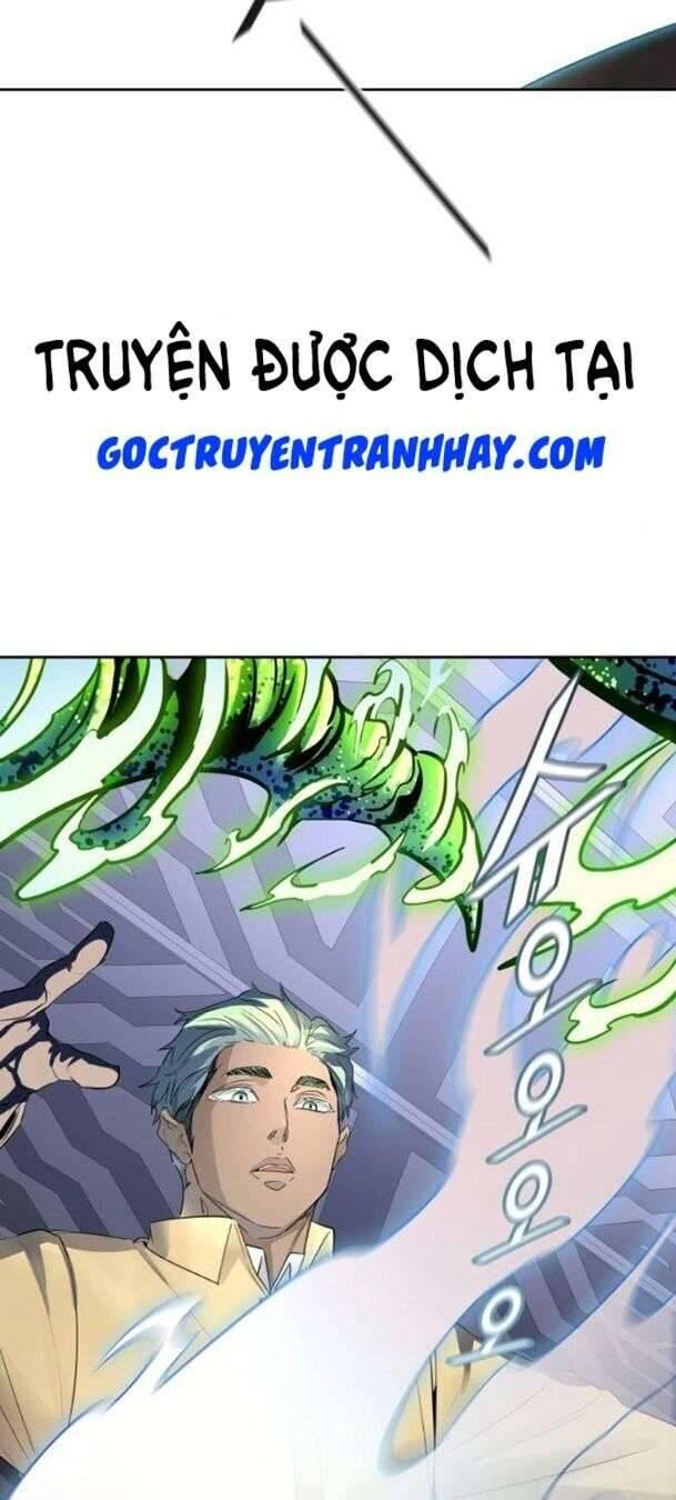 tòa tháp bí ẩn 2 chapter 537 48