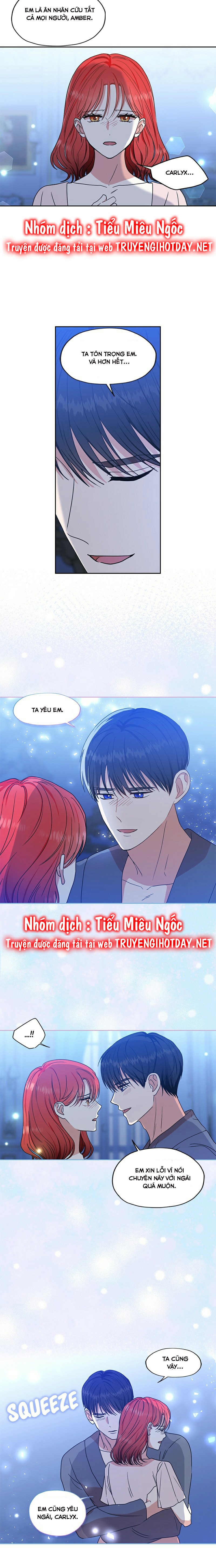 tôi sẽ nâng cấp chồng tôi trở thành một bậc thầy chapter 113 8